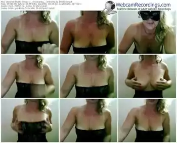 zbiornik-__nicolenka__-webcam-show-09_22_2016-19_53_46