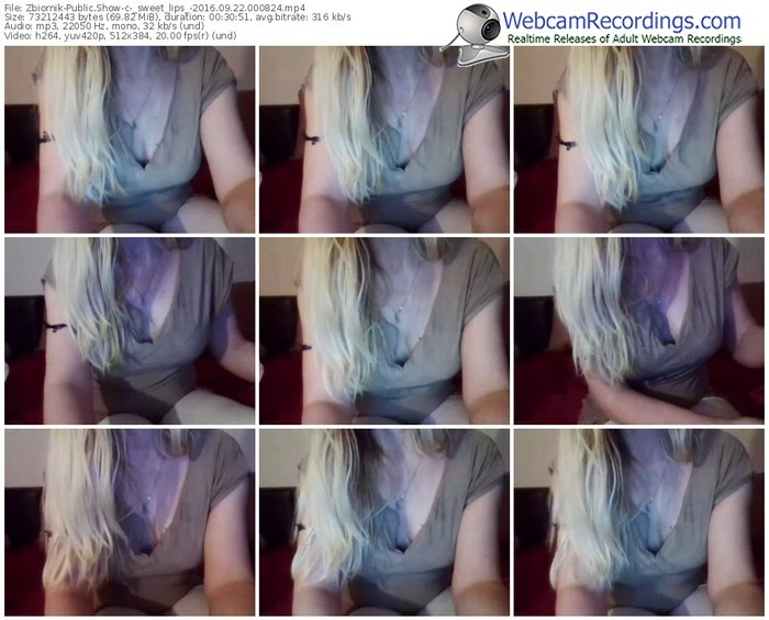 zbiornik-_sweet_lips_-webcam-show-09_22_2016-00_08_24