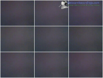 zbiornik-daria_40-webcam-show-09_22_2016-05_43_31