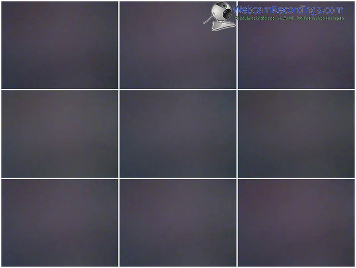 zbiornik-daria_40-webcam-show-09_22_2016-05_43_31