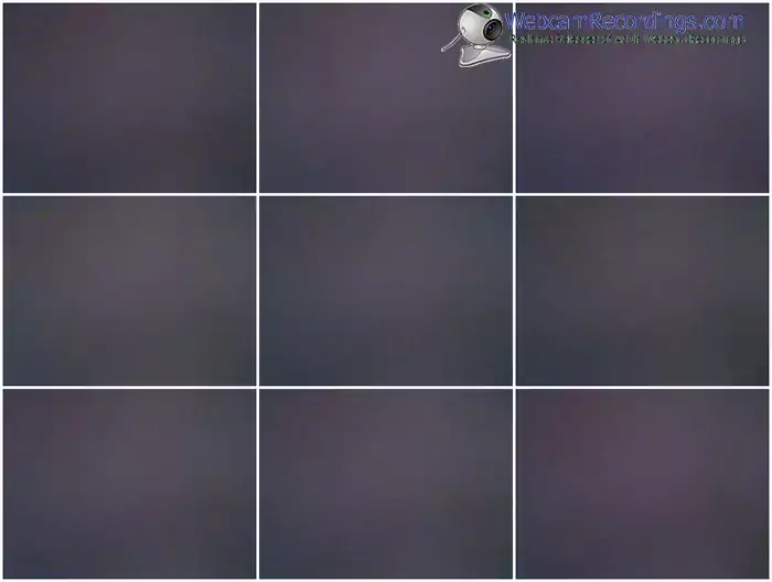 zbiornik-daria_40-webcam-show-09_22_2016-05_43_31