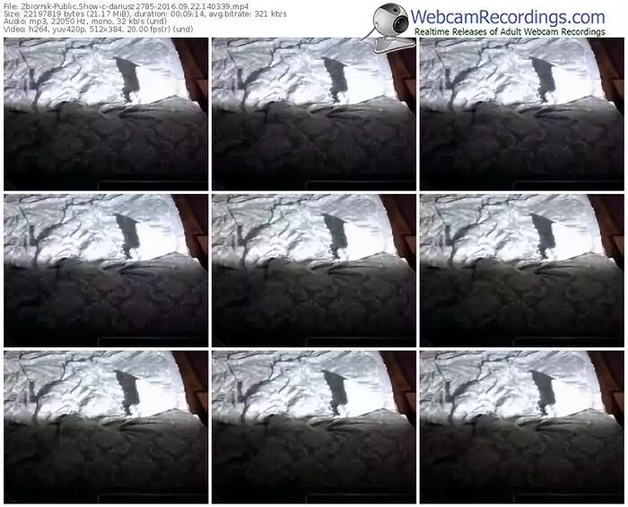 zbiornik-dariusz2785-webcam-show-09_22_2016-14_03_39