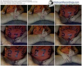 zbiornik-lovers_k_a-webcam-show-09_22_2016-02_58_28