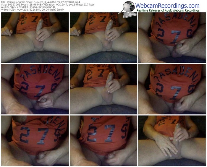 zbiornik-lovers_k_a-webcam-show-09_22_2016-02_58_28