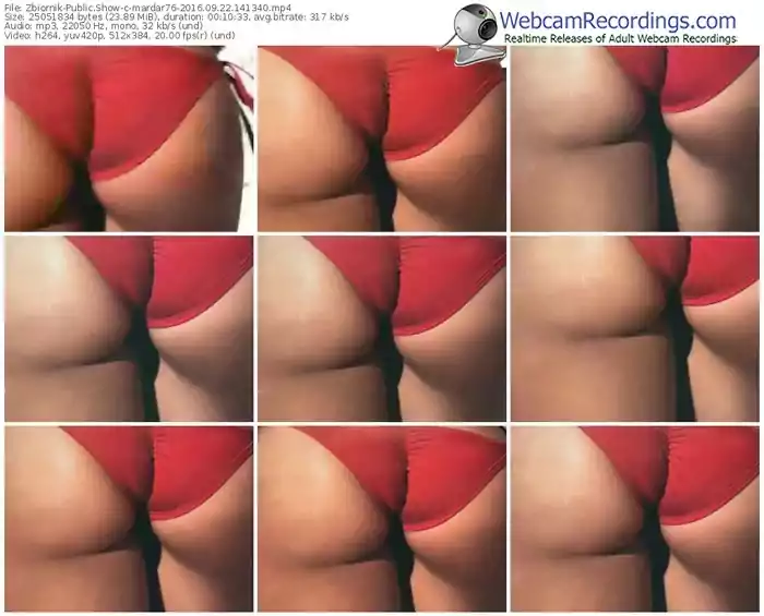 zbiornik-mardar76-webcam-show-09_22_2016-14_13_40