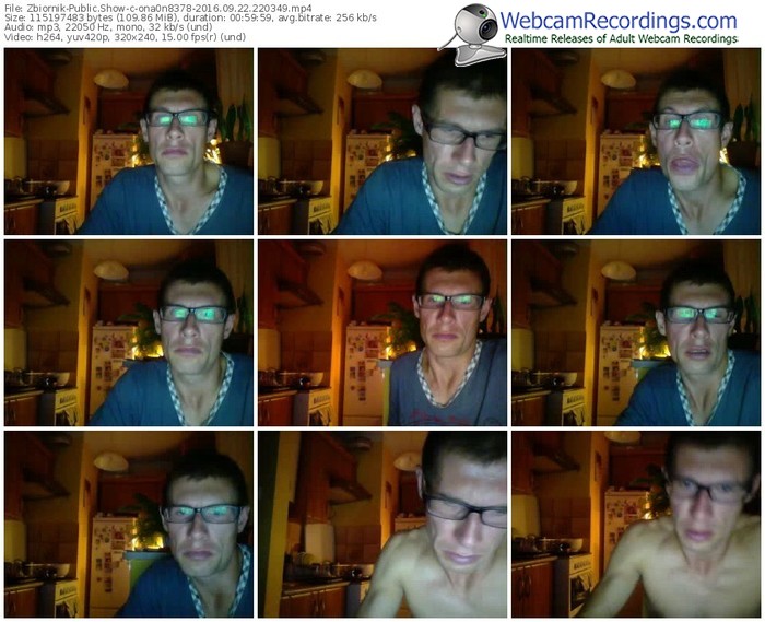 zbiornik-ona0n8378-webcam-show-09_22_2016-22_03_49