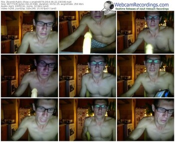 zbiornik-ona0n8378-webcam-show-09_22_2016-23_03_49