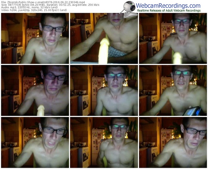 zbiornik-ona0n8378-webcam-show-09_22_2016-23_03_49