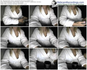 zbiornik-para2429-webcam-show-09_22_2016-20_38_47