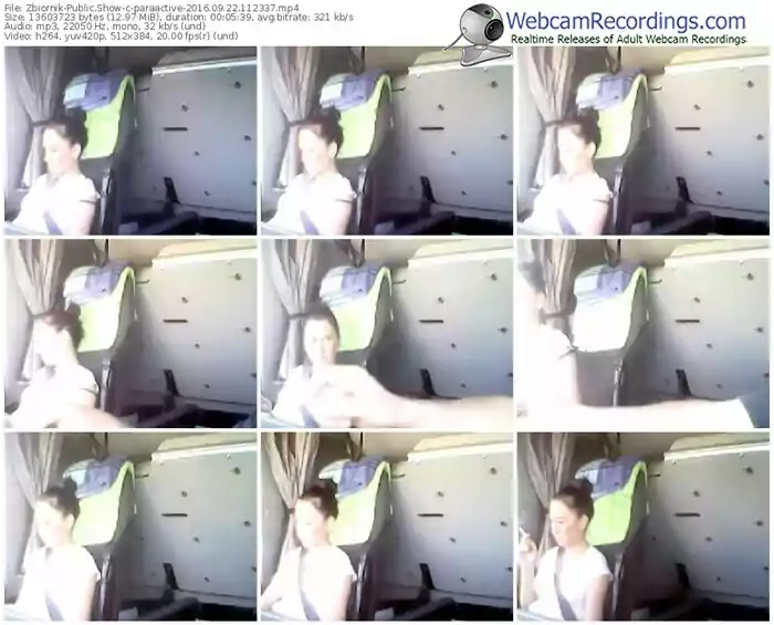 zbiornik-paraactive-webcam-show-09_22_2016-11_23_37