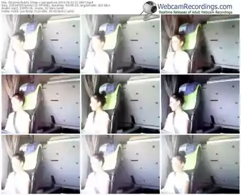 zbiornik-paraactive-webcam-show-09_22_2016-11_38_37