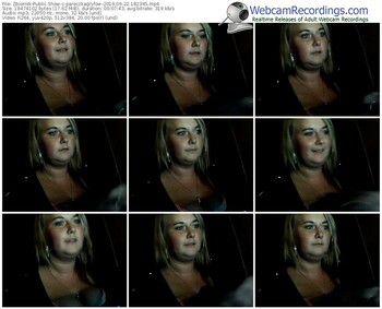 zbiornik-pareczkagryfow-webcam-show-09_22_2016-18_23_45