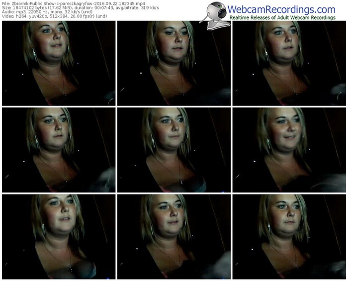 zbiornik-pareczkagryfow-webcam-show-09_22_2016-18_23_45