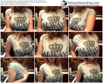 zbiornik-parkafajniutka2324-webcam-show-09_22_2016-19_23_46