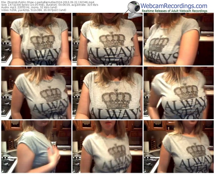 zbiornik-parkafajniutka2324-webcam-show-09_22_2016-19_23_46