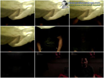 zbiornik-samro3840-webcam-show-09_22_2016-04_08_29
