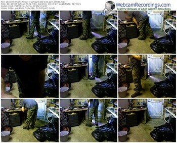 zbiornik-sonia20-webcam-show-09_22_2016-12_58_39