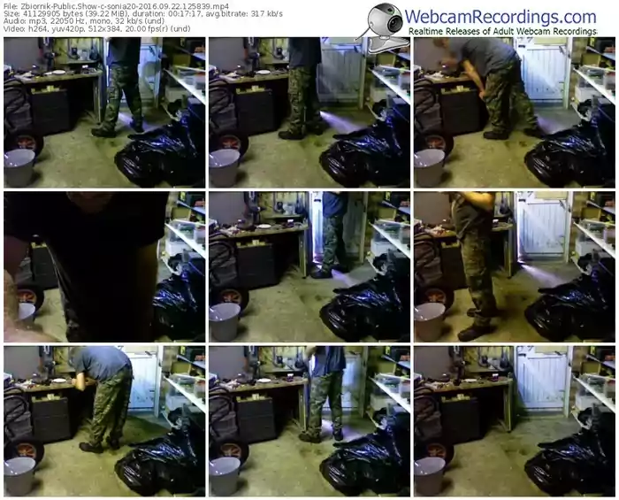 zbiornik-sonia20-webcam-show-09_22_2016-12_58_39