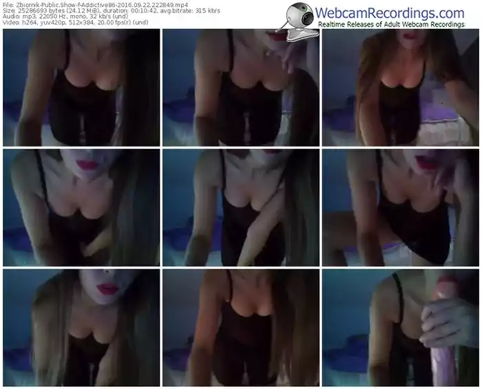 zbiornik-addictive86-webcam-show-09_22_2016-22_28_49