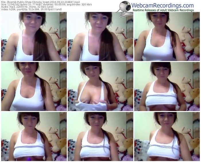 zbiornik-aniola_szept-webcam-show-09_22_2016-20_48_47