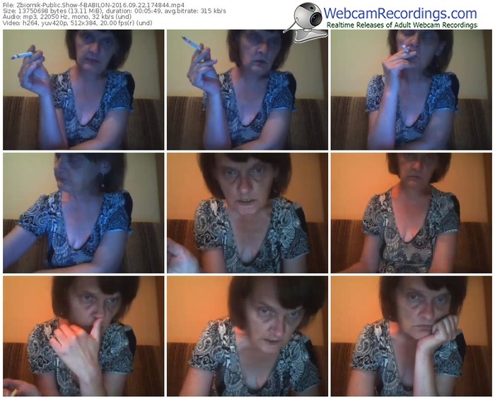 zbiornik-babilon-webcam-show-09_22_2016-17_48_44