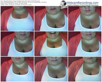 zbiornik-diabliczkax-webcam-show-09_22_2016-03_53_29