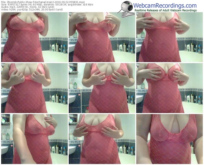 zbiornik-kochanacizia12-webcam-show-09_22_2016-05_58_31