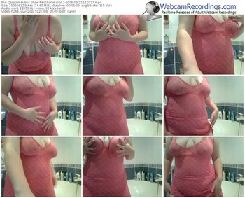 zbiornik-kochanacizia12-webcam-show-09_22_2016-11_03_37