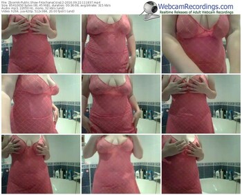 zbiornik-kochanacizia12-webcam-show-09_22_2016-11_18_37