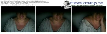 zbiornik-lalka_sepa_milosci-webcam-show-09_22_2016-01_08_26