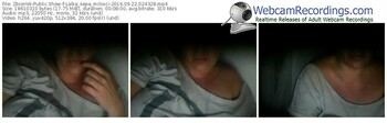 zbiornik-lalka_sepa_milosci-webcam-show-09_22_2016-02_43_28