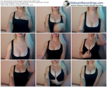 zbiornik-laraxxx-webcam-show-09_22_2016-10_48_37