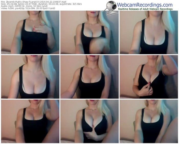 zbiornik-laraxxx-webcam-show-09_22_2016-10_48_37