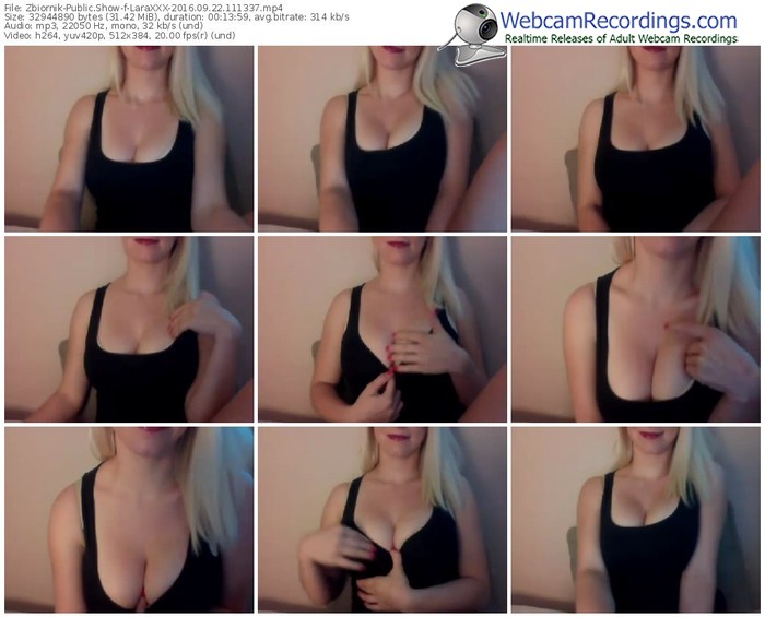 zbiornik-laraxxx-webcam-show-09_22_2016-11_13_37