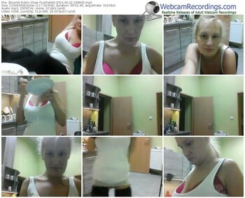 zbiornik-lolita696-webcam-show-09_22_2016-18_48_45