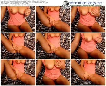 zbiornik-nimfomanka_789-webcam-show-09_22_2016-06_53_32