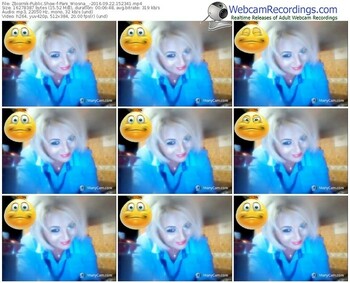 zbiornik-pani_wiosna__-webcam-show-09_22_2016-15_23_41