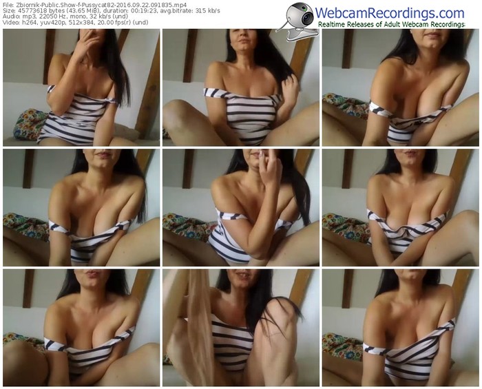 zbiornik-pussycat82-webcam-show-09_22_2016-09_18_35