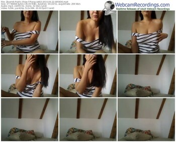 zbiornik-pussycat82-webcam-show-09_22_2016-09_58_36