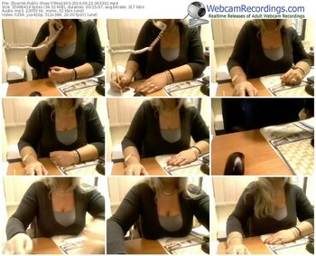 zbiornik-rita1903-webcam-show-09_22_2016-06_33_32