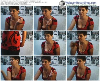 zbiornik-sexy_______74-webcam-show-09_22_2016-16_38_43