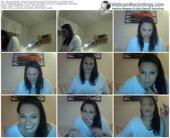 zbiornik-upstoznowuja123-webcam-show-09_22_2016-21_58_49