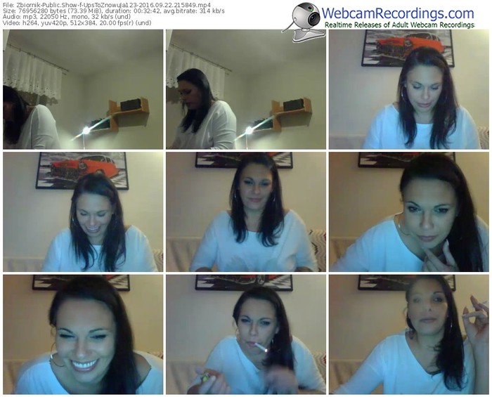 zbiornik-upstoznowuja123-webcam-show-09_22_2016-21_58_49