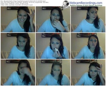 zbiornik-upstoznowuja123-webcam-show-09_22_2016-22_33_49
