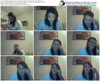 zbiornik-upstoznowuja123-webcam-show-09_22_2016-23_23_50