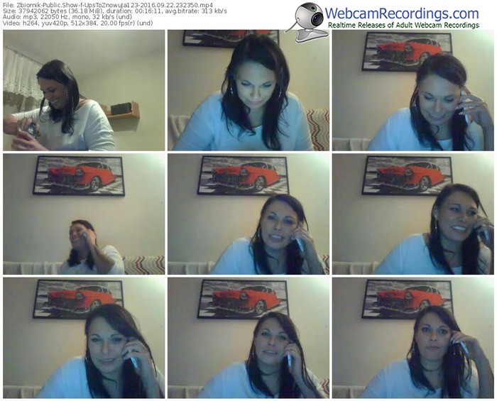 zbiornik-upstoznowuja123-webcam-show-09_22_2016-23_23_50