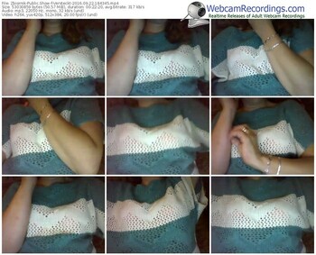 zbiornik-versteckt-webcam-show-09_22_2016-18_43_45