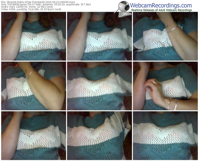 zbiornik-versteckt-webcam-show-09_22_2016-18_43_45