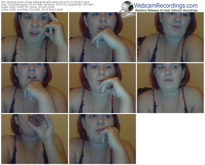 zbiornik-wrednadiablica666-webcam-show-09_22_2016-00_18_25