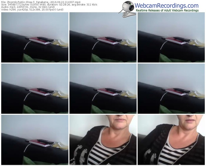 zbiornik-_fanaberia_-webcam-show-09_22_2016-11_43_37